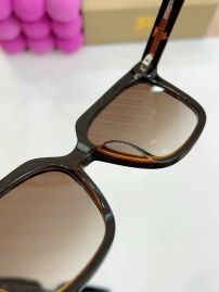 Picture of Burberry Sunglasses _SKUfw46722882fw